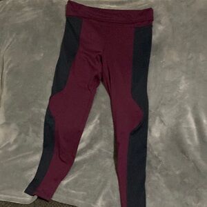 NWT J Crew Leggings